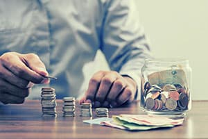 港股震荡下南向资金持续布局,智谱获大额资金承接